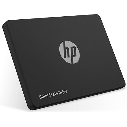 Amazon.com: Kingston 512G KC600 SATA3 2.5